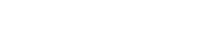 tel:0596-37-7700